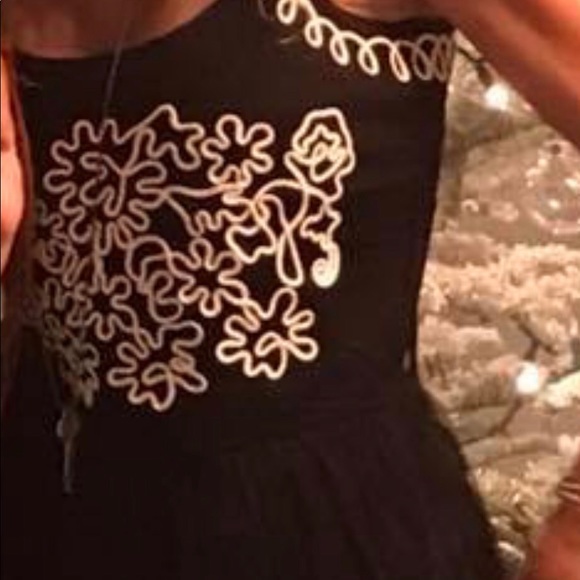 Bebe NWOT never worn - Picture 3 of 8